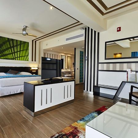 Riu Dunamar Chacmuchuch Luaran gambar