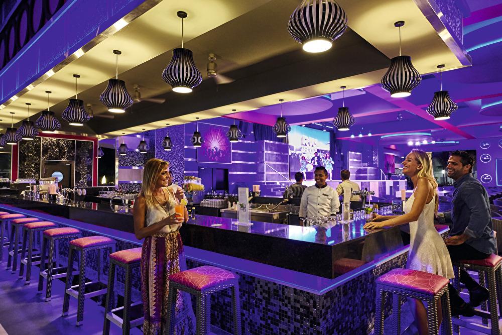 Riu Dunamar Chacmuchuch Luaran gambar