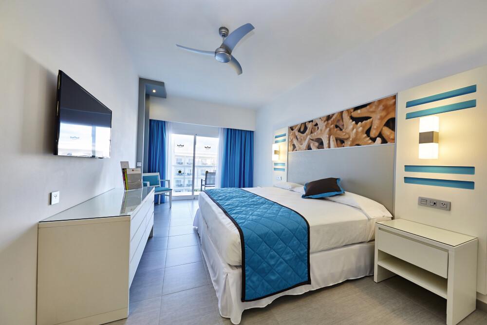 Riu Dunamar Chacmuchuch Luaran gambar