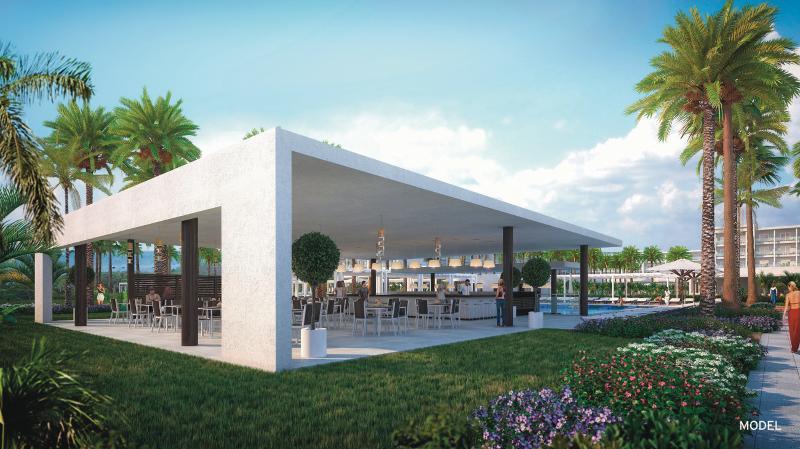 Riu Dunamar Chacmuchuch Luaran gambar