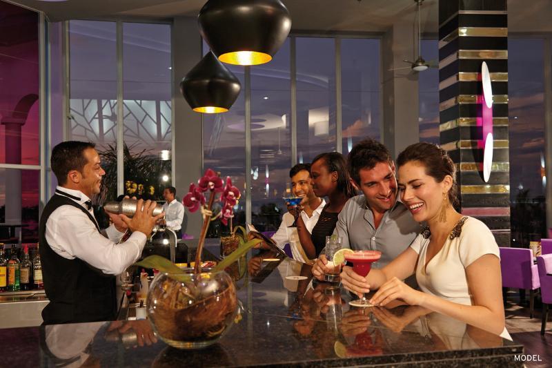 Riu Dunamar Chacmuchuch Luaran gambar
