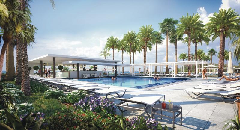 Riu Dunamar Chacmuchuch Luaran gambar