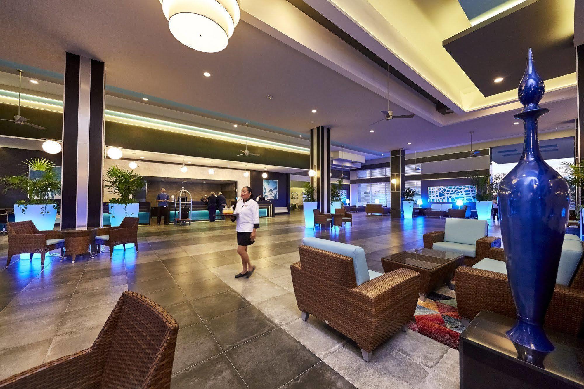 Riu Dunamar Chacmuchuch Luaran gambar