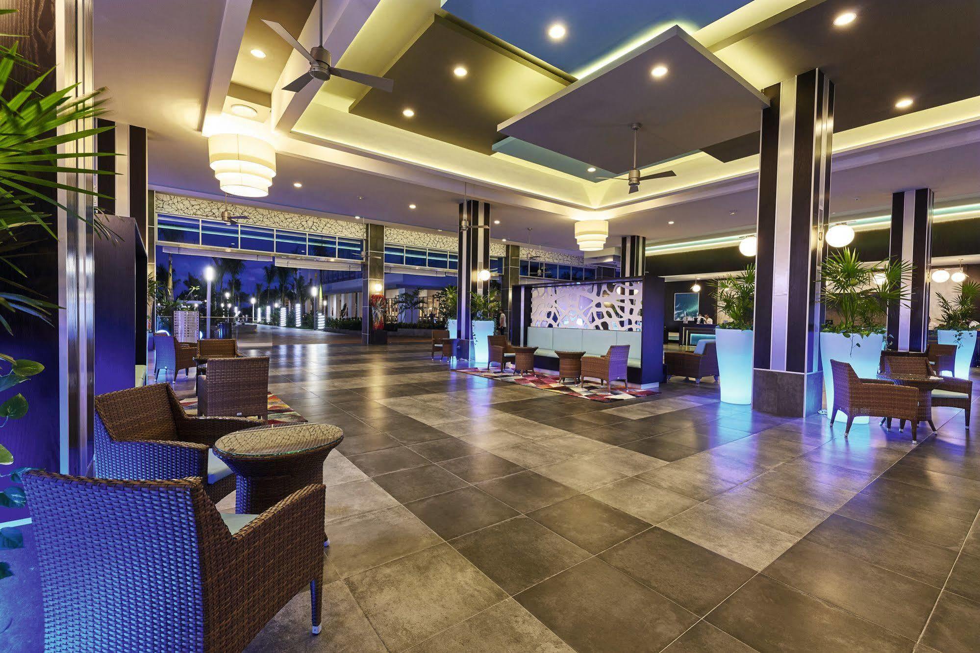 Riu Dunamar Chacmuchuch Luaran gambar