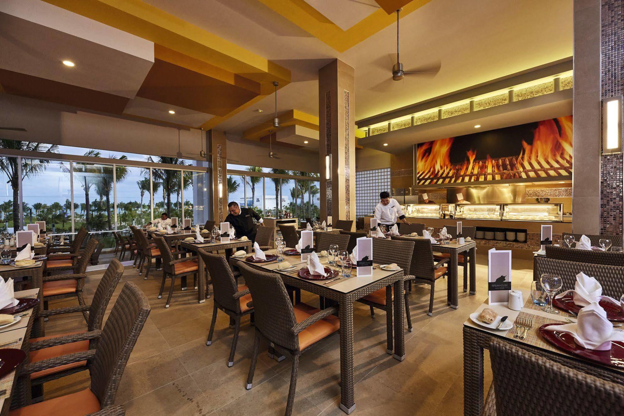 Riu Dunamar Chacmuchuch Luaran gambar