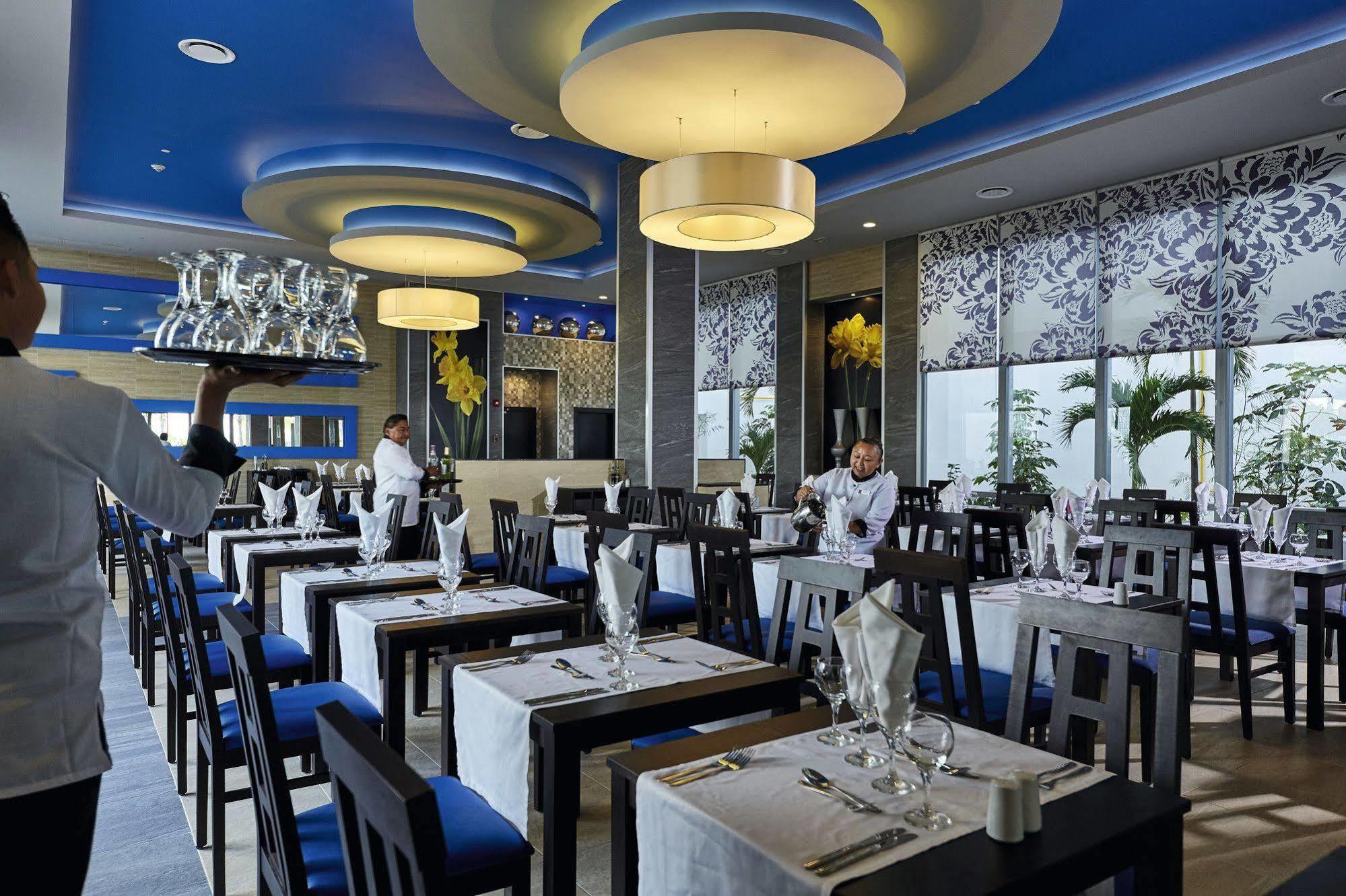 Riu Dunamar Chacmuchuch Luaran gambar